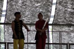 20230617151718_IMG_9978