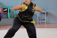 20230617152041_IMG_9981