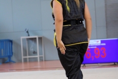 20230617152111_IMG_9982