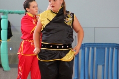 20230617152135_IMG_9983