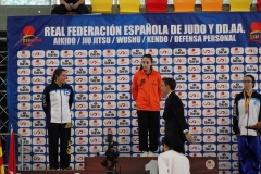 20230617152249_IMG_9985