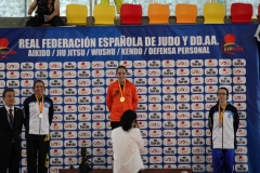 20230617152307_IMG_9986