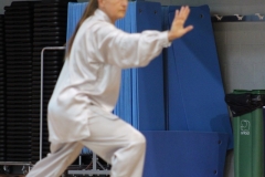 20230617152822_IMG_9987