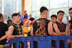 20230617153023_IMG_9988