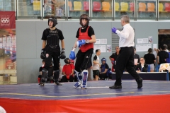 20230617153209_IMG_9989