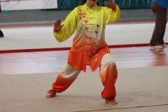 20230617153306_IMG_9990