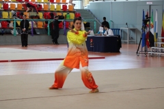 20230617153439_IMG_9991