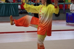 20230617153454_IMG_9992