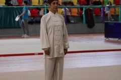 20230617153838_IMG_9993