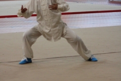 20230617153906_IMG_9994