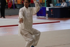 20230617153926_IMG_9995