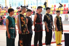 20230617154437_IMG_9996