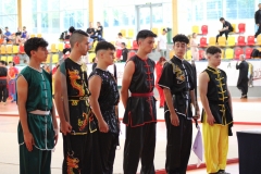 20230617154441_IMG_9997