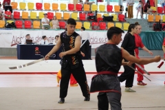 20230617154636_IMG_9998