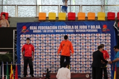 20230617154752_IMG_9999