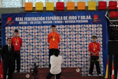 20230617154818_IMG_0001