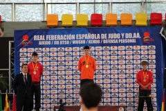 20230617154821_IMG_0002