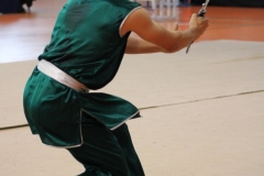 20230617160508_IMG_0003