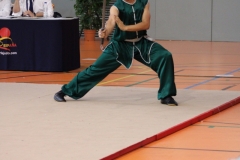 20230617160525_IMG_0004