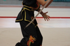 20230617160739_IMG_0005