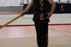 20230617161013_IMG_0007