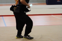 20230617161019_IMG_0008