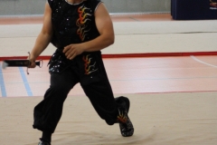 20230617161019_IMG_0009