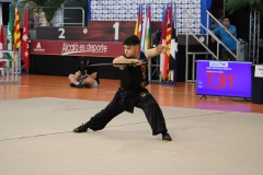 20230617161040_IMG_0010