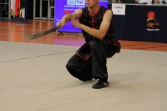 20230617161309_IMG_0011