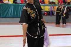 20230617161525_IMG_0012