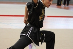 20230617161533_IMG_0013