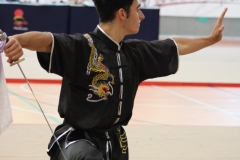 20230617161619_IMG_0014