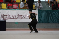 20230617161740_IMG_0017