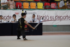 20230617161751_IMG_0018