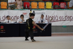 20230617161751_IMG_0019