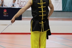 20230617161841_IMG_0020