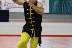 20230617161844_IMG_0021