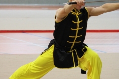 20230617161846_IMG_0023