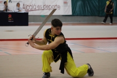 20230617161849_IMG_0024