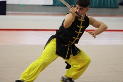 20230617161852_IMG_0025