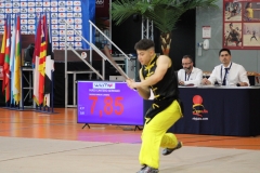 20230617161910_IMG_0026