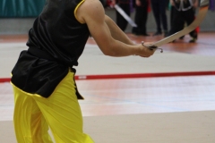 20230617161928_IMG_0028