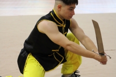 20230617161930_IMG_0029