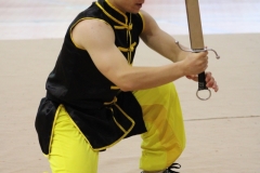 20230617161930_IMG_0030