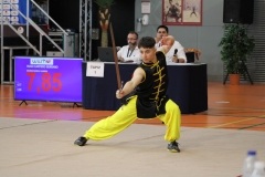 20230617161951_IMG_0032