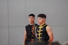 20230617162033_IMG_0036