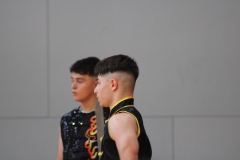 20230617162108_IMG_0037