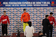 20230617163058_IMG_0038