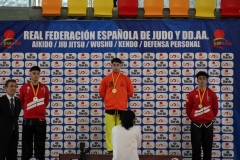 20230617163123_IMG_0039