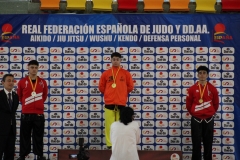 20230617163126_IMG_0040